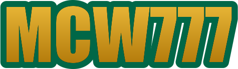 MCW777 Logo